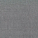 Peppered Cotton - Pepper Cory - Studio E Fabrics - Granite 10