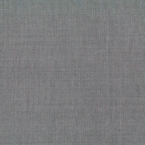 Peppered Cotton - Pepper Cory - Studio E Fabrics - Granite 10