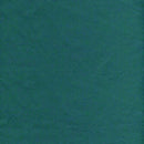 Peppered Cotton - Pepper Cory - Studio E Fabrics - Marine Blue 11