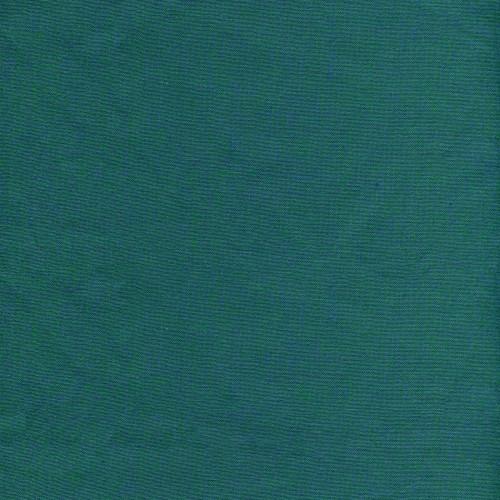 Peppered Cotton - Pepper Cory - Studio E Fabrics - Marine Blue 11