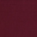 Peppered Cotton - Pepper Cory - Studio E Fabrics - Merlot 53