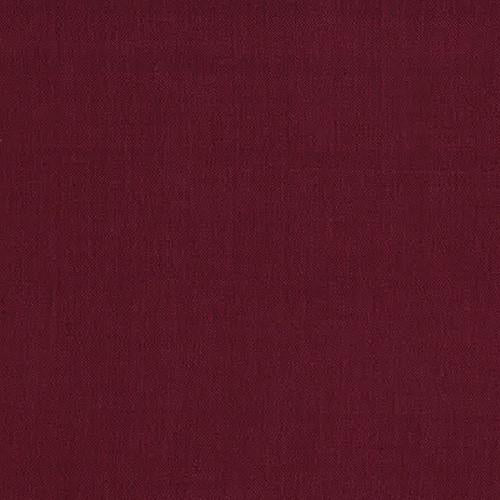 Peppered Cotton - Pepper Cory - Studio E Fabrics - Merlot 53