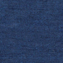 Peppered Cotton by Studio E Fabrics - Tonal Blue Ink E-PEPPR-E-45-SOL