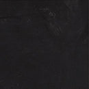 Plaster of Paris by Northcott -  Obsidian (Black) 40009-79