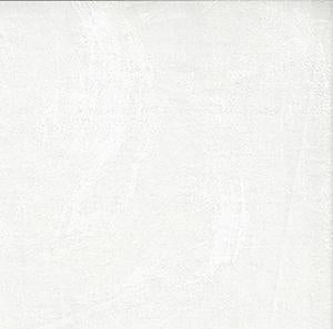 Plaster of Paris by Northcott - Pearl 40009-10