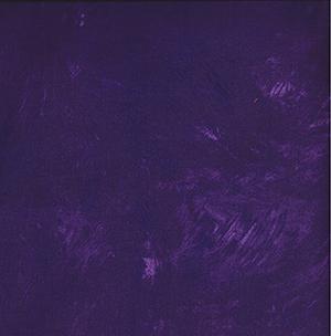 Plaster of Paris by Northcott -  Petunia (Purple) 40009-86
