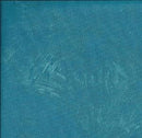 Plaster of Paris by Northcott -  Pool (Teal) 40009-69