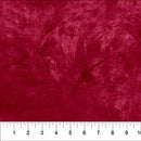 Plaster of Paris by Northcott - Rosy 40009-28