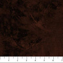 Plaster of Paris by Northcott - Topsoil 40009-36