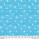 Polar Seas by Freespirit - Wave Surfing Seals - Water PWKT025.XWATER