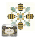 Pollinators Collectors Bin featuring Pollinators by Robin Pickens