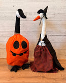 Porch Goose Social Club (Thursday September 17, 2026)