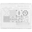 Practice Skillbuilder