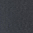 Prairie Gatherings - Wideback 108"  Flannel - Moda - Navy 5108033F-18