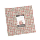 Prairie Gatherings Flannel - Layer Cake - Moda 10"x10" 42 pc - LC49310F