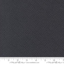 Prairie Gatherings Flannel - Moda - Navy 549312F-18