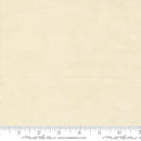 Prairie Gatherings Flannel - Moda - Porcelain 51040F-79