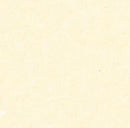 Premium Muslin 118" Natural - PREMUS118-NAT