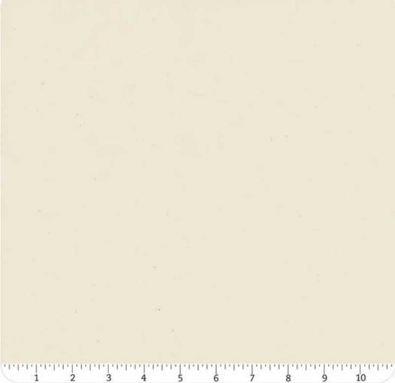 Premium Muslin 44" Natural - PREMUS44-NAT