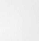 Premium Muslin 44" White - PREMUS44-WHT
