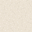 Pretty Petals by Maywood - Pumice MAS8260-E