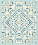 Primrose-Sewing Bird BOM Reg Fee - 6 month (+$67.98/month)