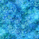 Prism by In The Beginning -  Blue 4JYQ-2