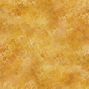 Prism by In The Beginning - Gold 6JYQ-1