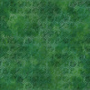 Prism by In The Beginning - Green 11JYQ-1