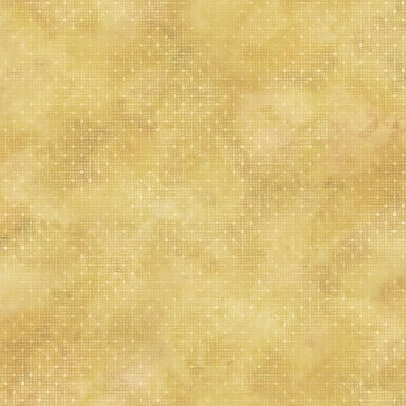 Prism by In The Beginning - Lt Yellow 7JYQ-1