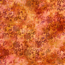 Prism by In The Beginning - Orange 4JYQ-1