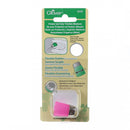 Protect and Grip Thimble - Medium CV6026