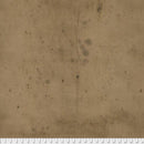 Provisions2 by Tim Holtz for FreeSpirit - Mocha-PWTH115