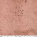 Provisions2 by Tim Holtz for FreeSpirit - Rose PWTH115.8ROSE