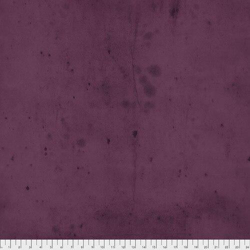 Provisions2 by Tim Holtz for FreeSpirit - Vineyard-PWTH115