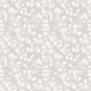 Purely Neutral by Blank Quilting - PURELYNEUTRA-B-3517-90 - Cotton Grey