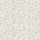 Purely Neutral by Blank Quilting - PURELYNEUTRA-B-3519-90 - Dots Grey