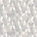 Purely Neutral by Blank Quilting - PURELYNEUTRA-B-3520-90 - Harlequin Grey