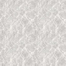Purely Neutral by Blank Quilting - PURELYNEUTRA-B-3524-90 - Granite Texture Grey