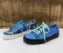 Quilted Sneakers (June 20, 2026)