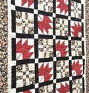 Quilts of Valour Charity Sew (Sunday February 14, 2027)