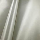 RFID Fabric - Silver - FQ Cut - Approx. 20" x 21"