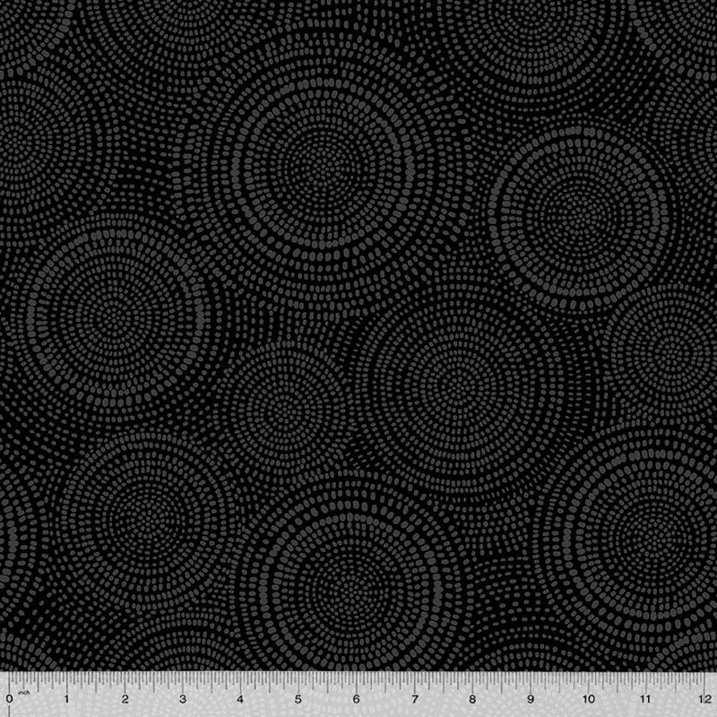 Radiance 108" Wideback by Windham Fabrics - Cyan 53728W-10