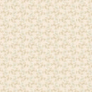 Radiance by Wilmington Prints - Paisley Tan 1803-98744-212