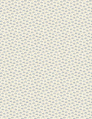 Radiance by Wilmington Prints - Tiny Vines Cream 1803-98745-124