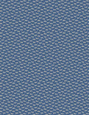 Radiance by Wilmington Prints - Tiny Vines Dark Denim 1803-98745-442