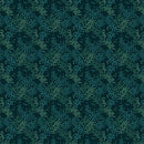 Rain or Shine by Art Gallery Fabrics - Night Monsoon ROS 58309