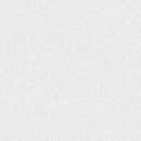 Ramblings 14 by P&B Textiles - White Dotted Foliage RA1405514-W