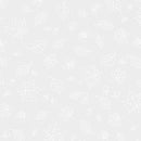 Ramblings For Every Occasion - P&B Textiles - RAMO5966-W Falling Leaves