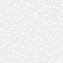 Ramblings For Every Occasion - P&B Textiles - RAMO5975-W Celebration Confetti